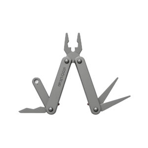 Sector Pro 15-in-1 Multi-Tool Knife