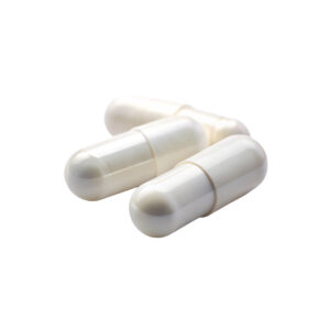 Sector Pro Bone & Immune D3 + K2 Capsules (90-count)