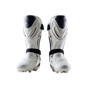 Sector Pro Gel-Core Knee Pads