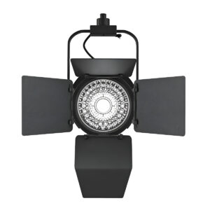 Sector Pro High-Lumen LED Work Light with Tripod