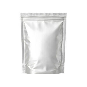 Sector Pro Hydration Electrolyte Packets (20-count)