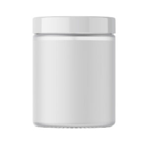 Sector Pro Joint & Tissue Collagen Powder (1lb)