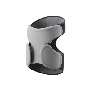 Sector Pro Lumbar Support Brace