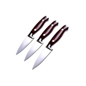 Sector Pro Precision Utility Knife Set