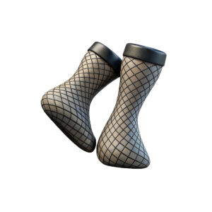 Sector Pro Recovery Compression Socks